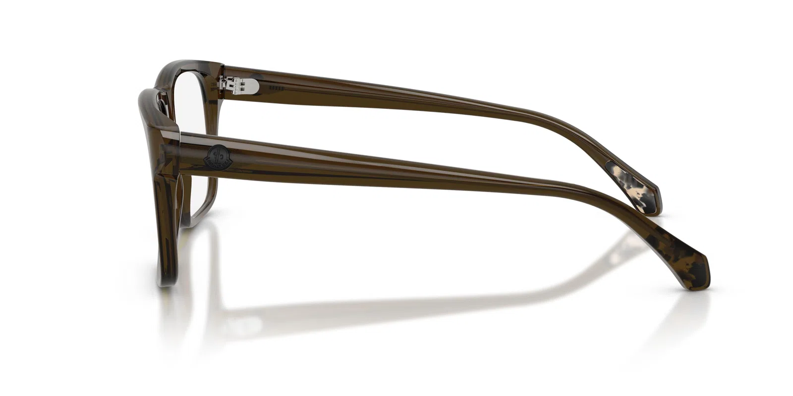 Moncler Precisa 2036 Eyeglasses - view 22